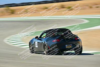 media/Sep-28-2025-Speed Ventures (Sun) [[cf5fbece84]]/Black group/Turn 5 and 6/